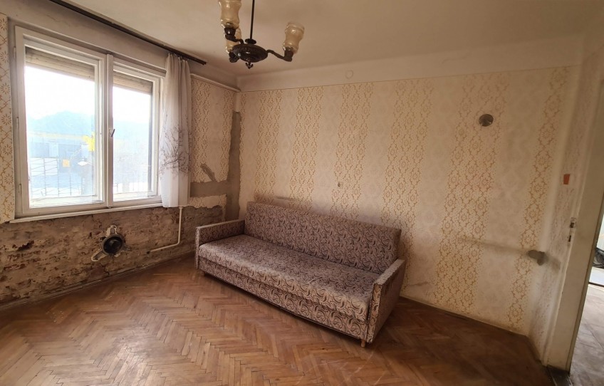 Debrecen Eladó Ház Lázár utca