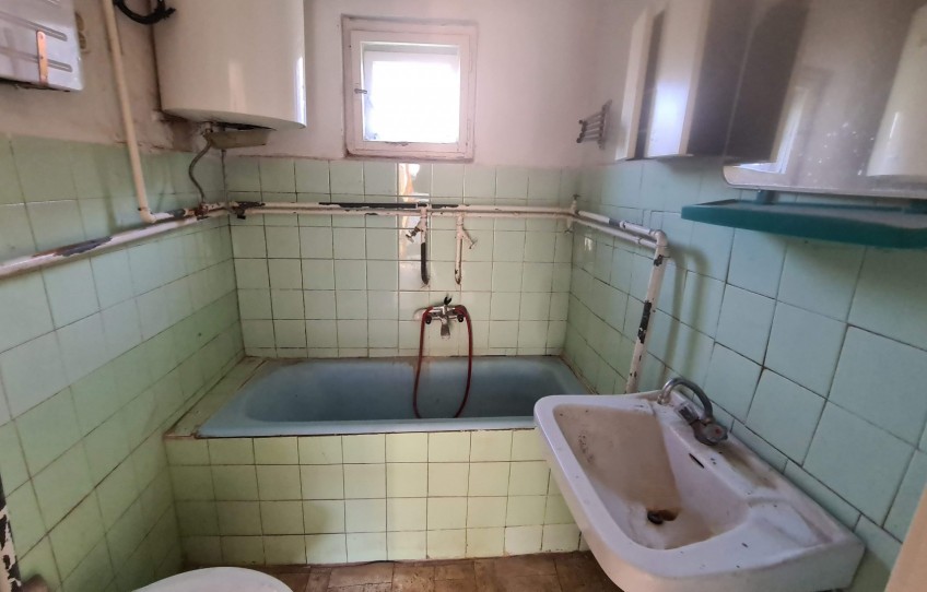 Debrecen Eladó Ház Lázár utca