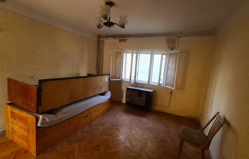 Debrecen Eladó Ház Lázár utca