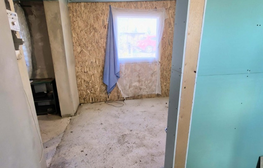 Debrecen Eladó Ház Vadaskert utca