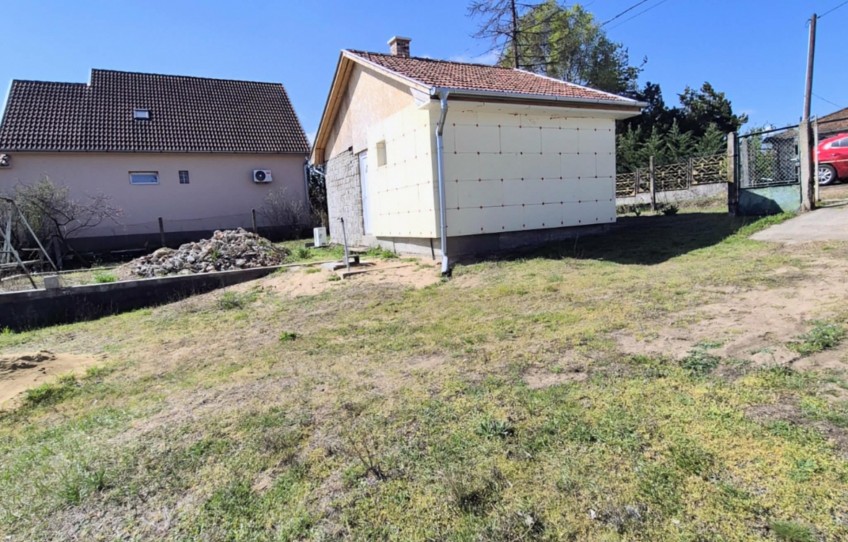 Debrecen Eladó Ház Vadaskert utca
