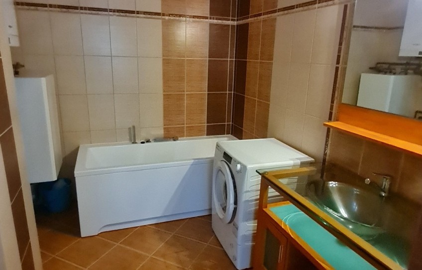 Debrecen Kiadó Ház Faragó utca