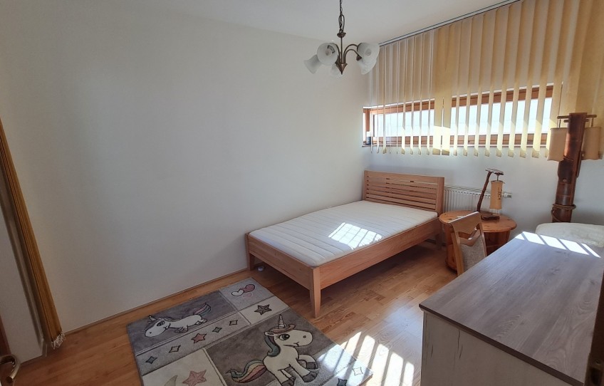 Debrecen Kiadó Ház Faragó utca