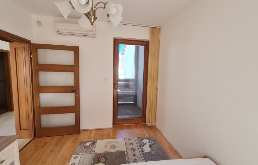 Debrecen Kiadó Ház Faragó utca