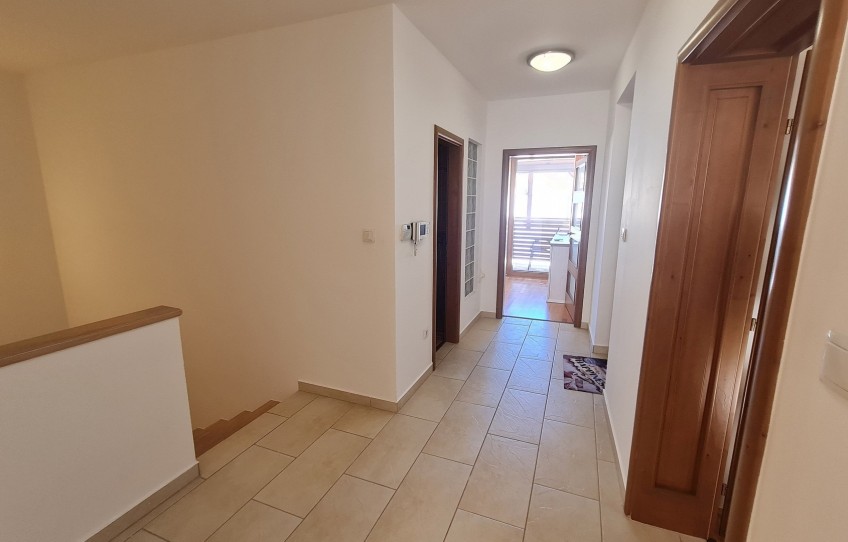 Debrecen Kiadó Ház Faragó utca