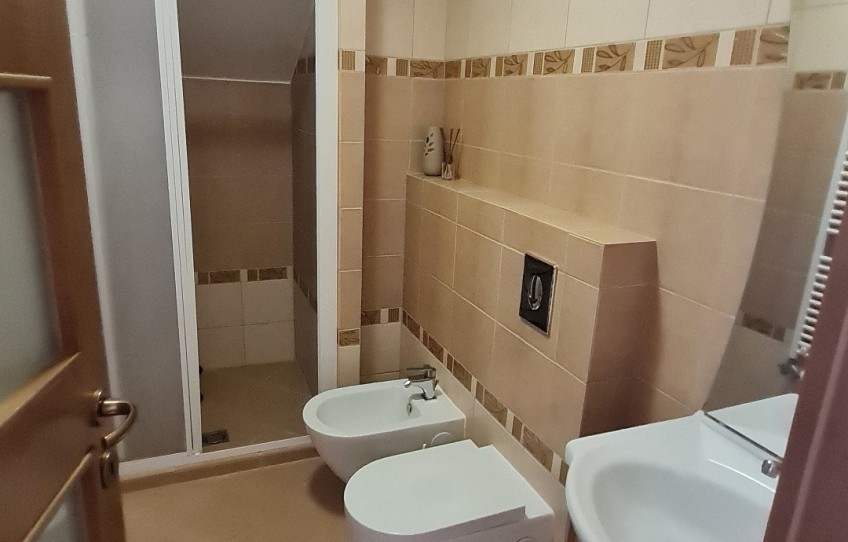 Debrecen Kiadó Ház Faragó utca