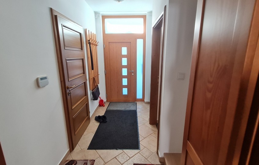 Debrecen Kiadó Ház Faragó utca