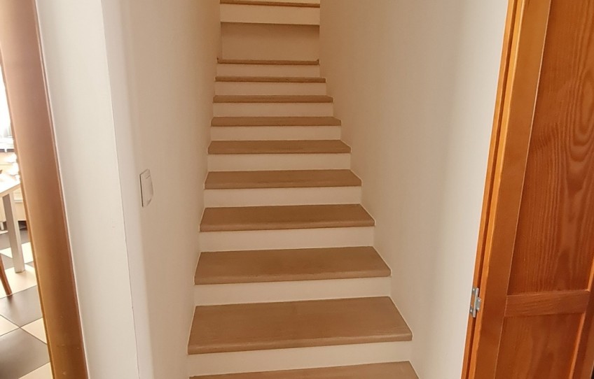 Debrecen Kiadó Ház Faragó utca