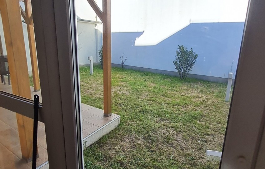 Debrecen Kiadó Ház Faragó utca