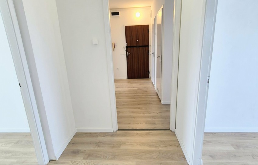 Debrecen Eladó Lakás Derék utca