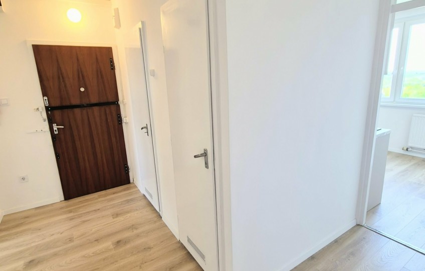 Debrecen Eladó Lakás Derék utca