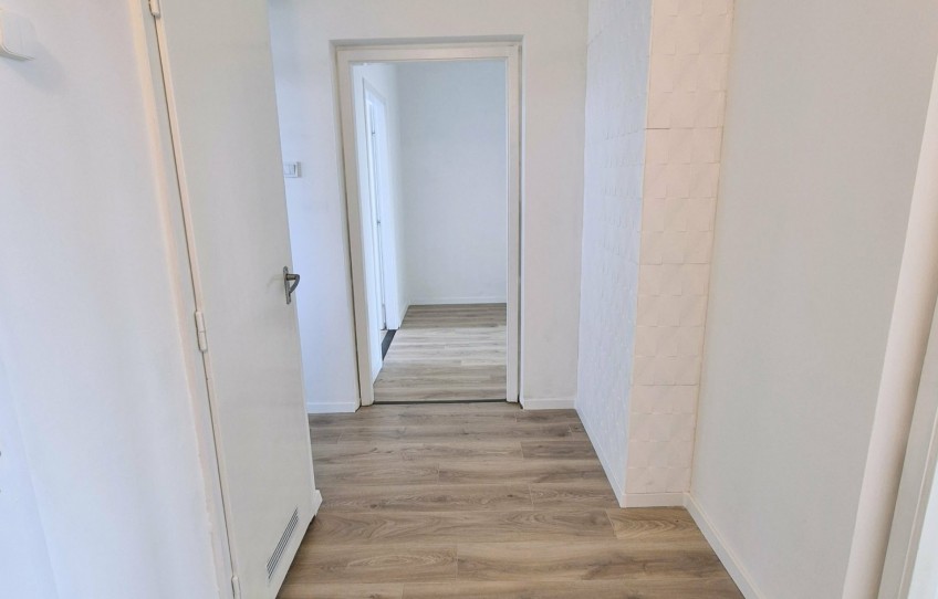 Debrecen Eladó Lakás Derék utca
