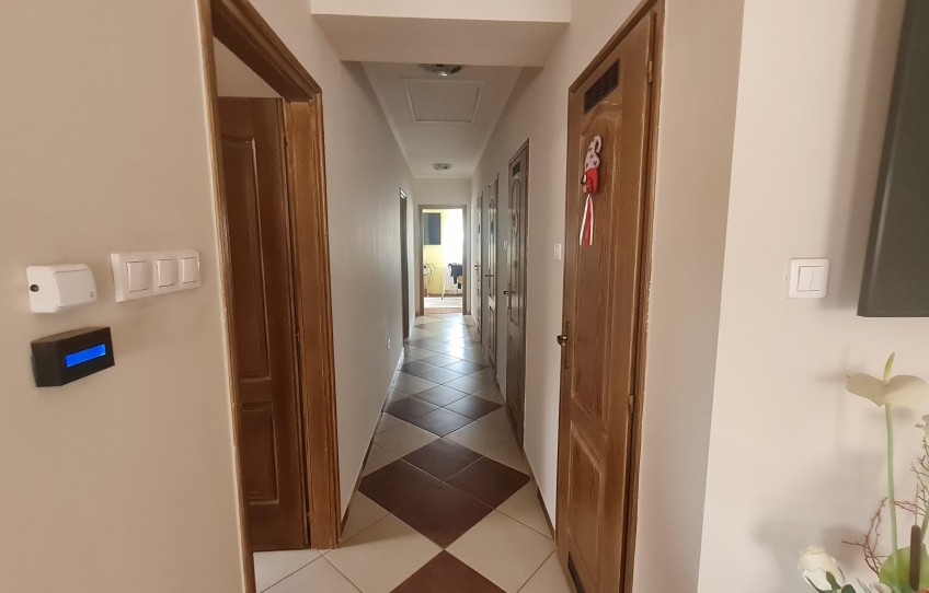 Debrecen Eladó Ház Olajfa utca