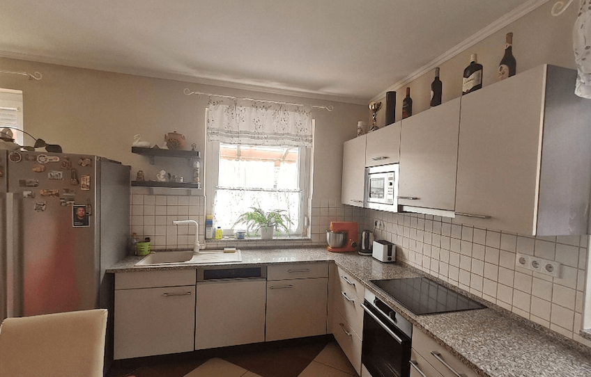 Debrecen Eladó Ház Olajfa utca