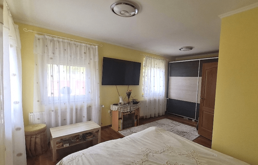 Debrecen Eladó Ház Olajfa utca