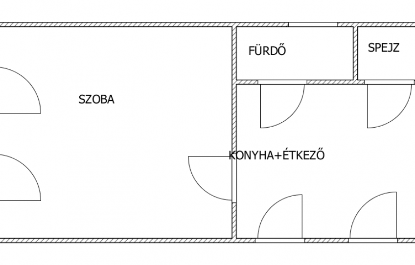 Zalaszentgrót Eladó Ház