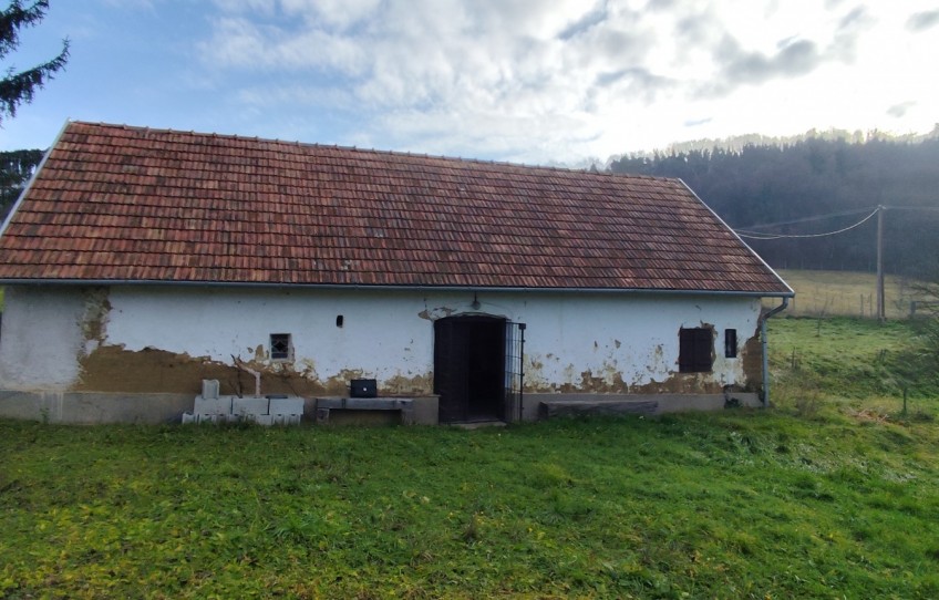 Pakod Eladó Mezőgazdasági