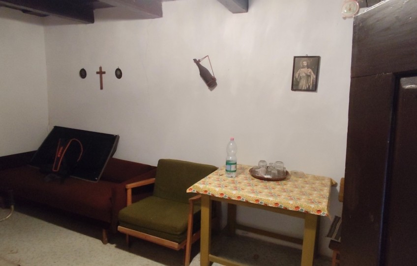 Pakod Eladó Mezőgazdasági