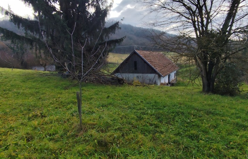 Pakod Eladó Mezőgazdasági