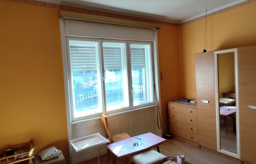 Kehidakustány Eladó Ház