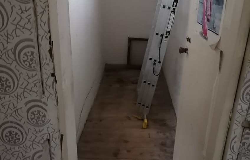 Pápa Eladó Ház