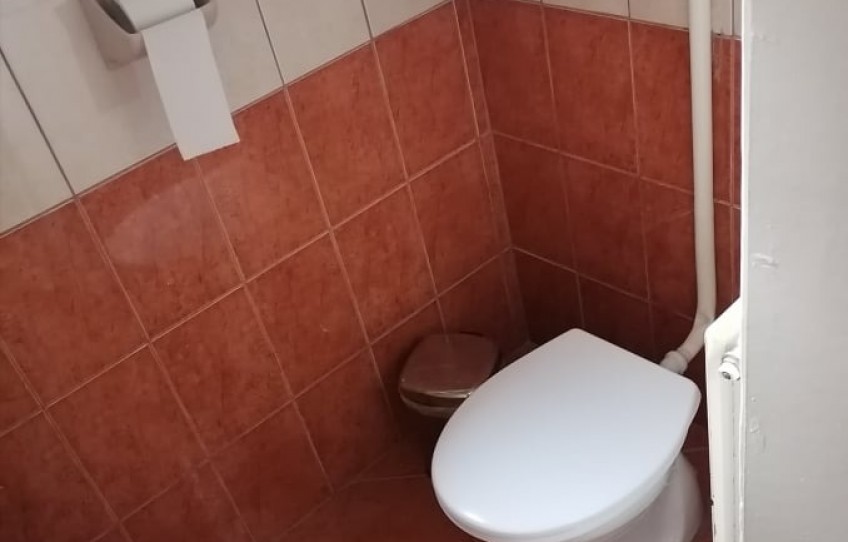 Pápa Eladó Ház