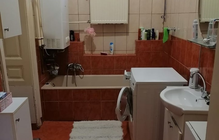 Pápa Eladó Ház