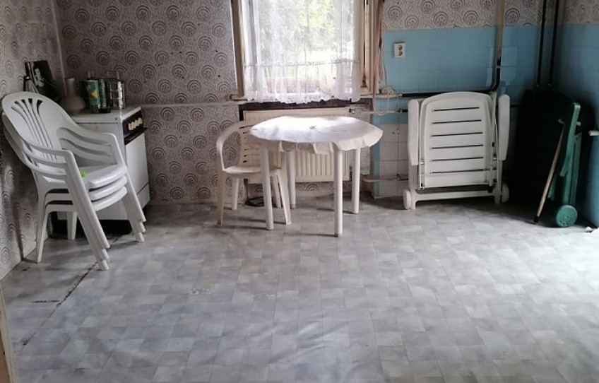 Pápa Eladó Ház