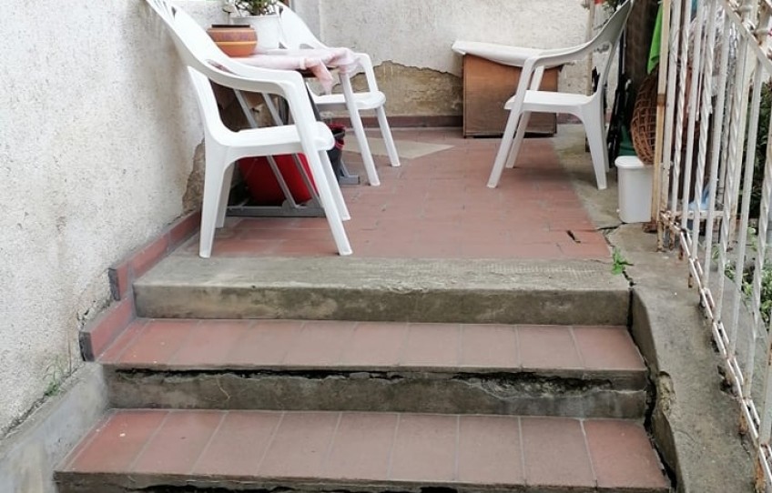 Pápa Eladó Ház