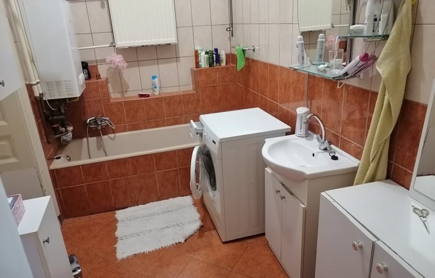 Pápa Eladó Ház