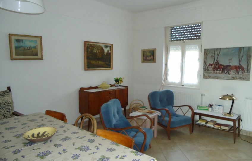 Nagyacsád Eladó Ház