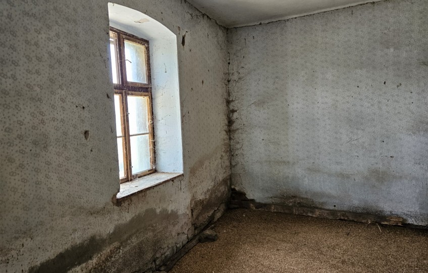 Nemesgörzsöny Eladó Ház