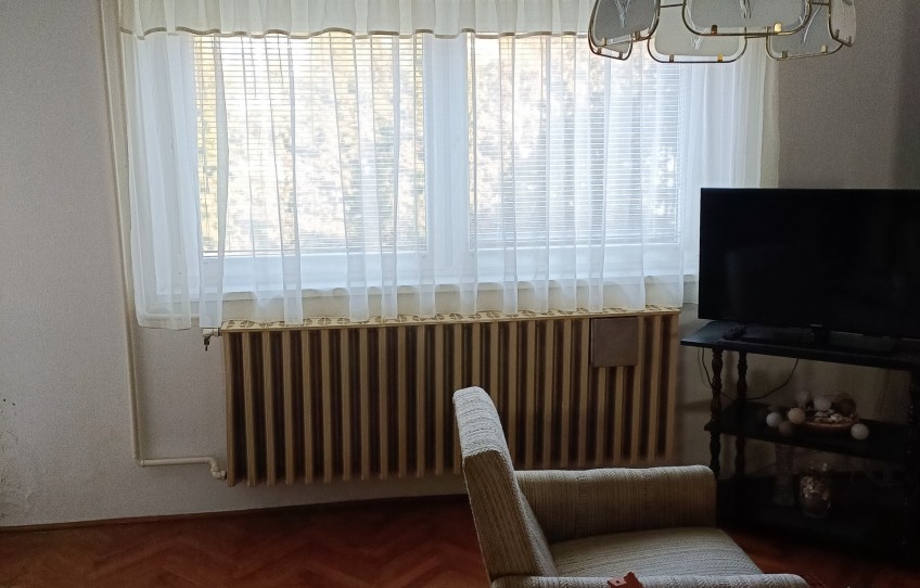 Pápa Eladó Ház