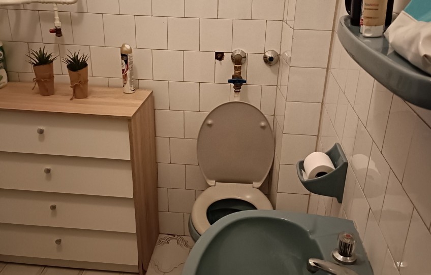Pápa Eladó Ház