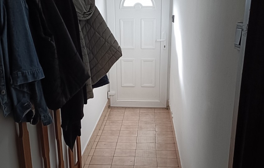 Pápa Eladó Ház