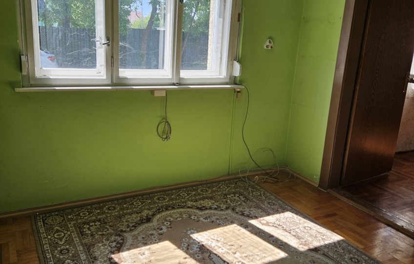 Pápa Eladó Ház