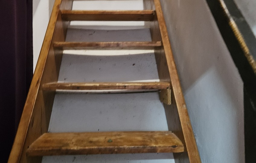 Nagytevel Eladó Ház