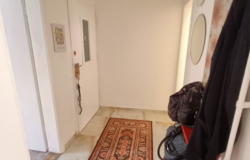 Pápa Eladó Lakás