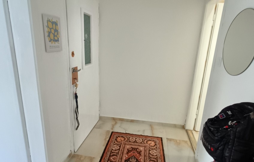 Pápa Eladó Lakás