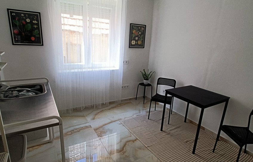 Pápa Eladó Lakás