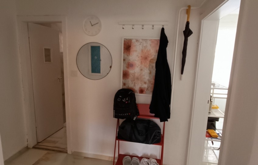 Pápa Eladó Lakás
