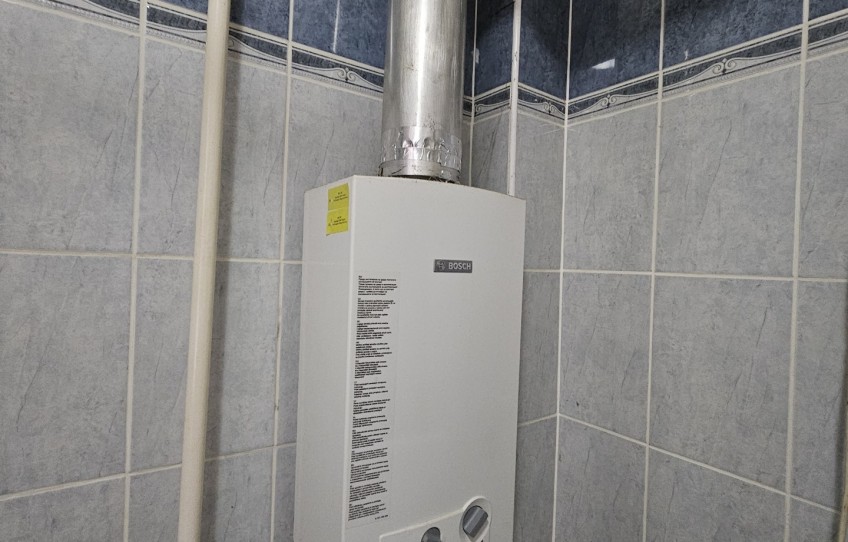 Pápa Eladó Lakás