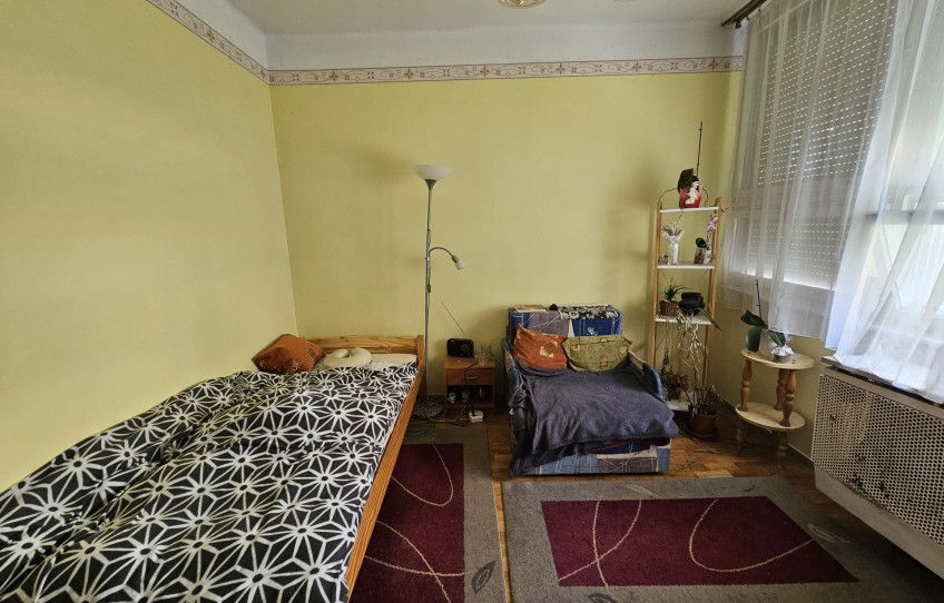 Pápa Eladó Lakás