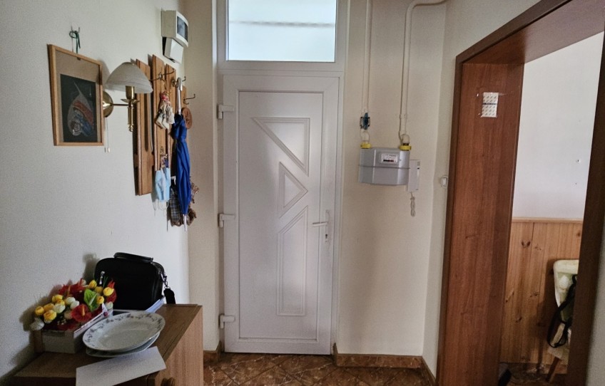 Pápa Eladó Lakás