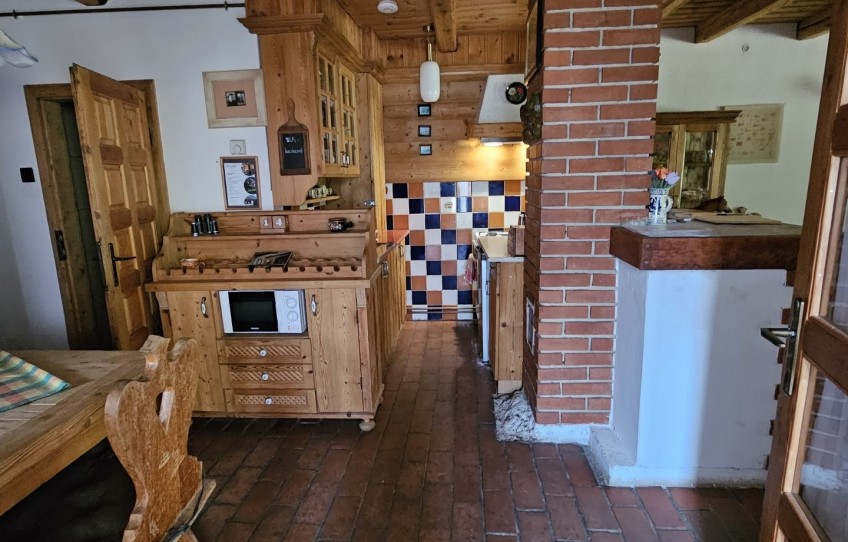 Ganna Eladó Vendéglátás