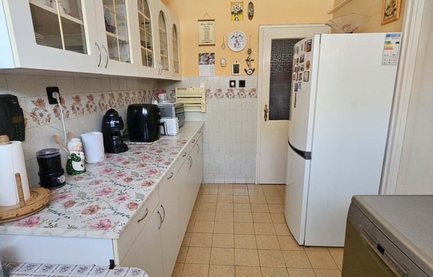 Nemesszalók Eladó Ház