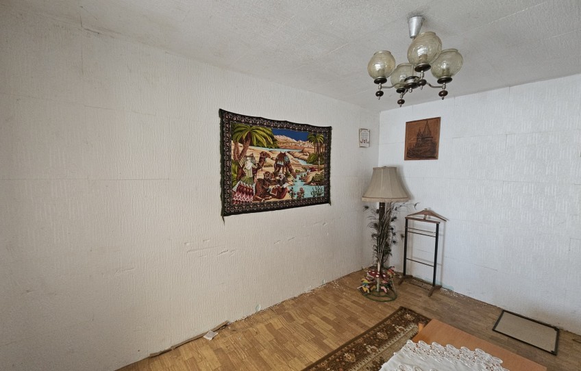 Gyömöre Eladó Ház