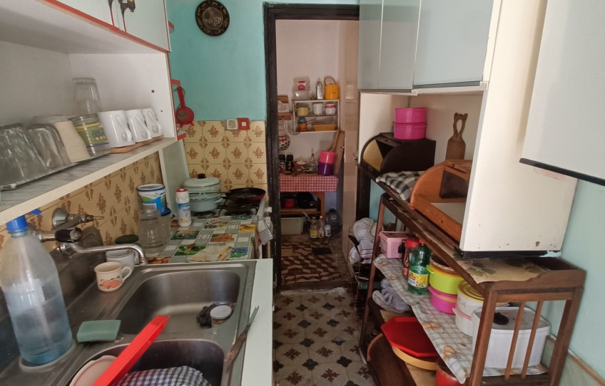 Nagyacsád Eladó Ház