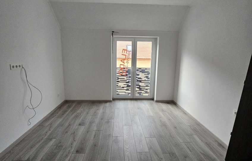 Pápa Eladó Lakás