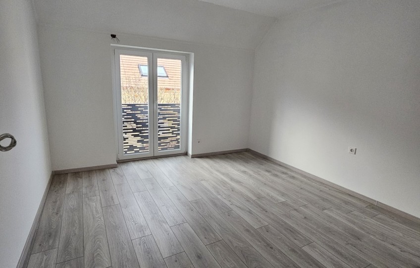 Pápa Eladó Lakás